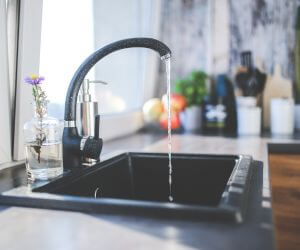 About Emergency plumbing pros Kinta, OK